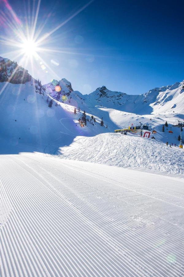 Forsthof 3* St. Johann im Pongau