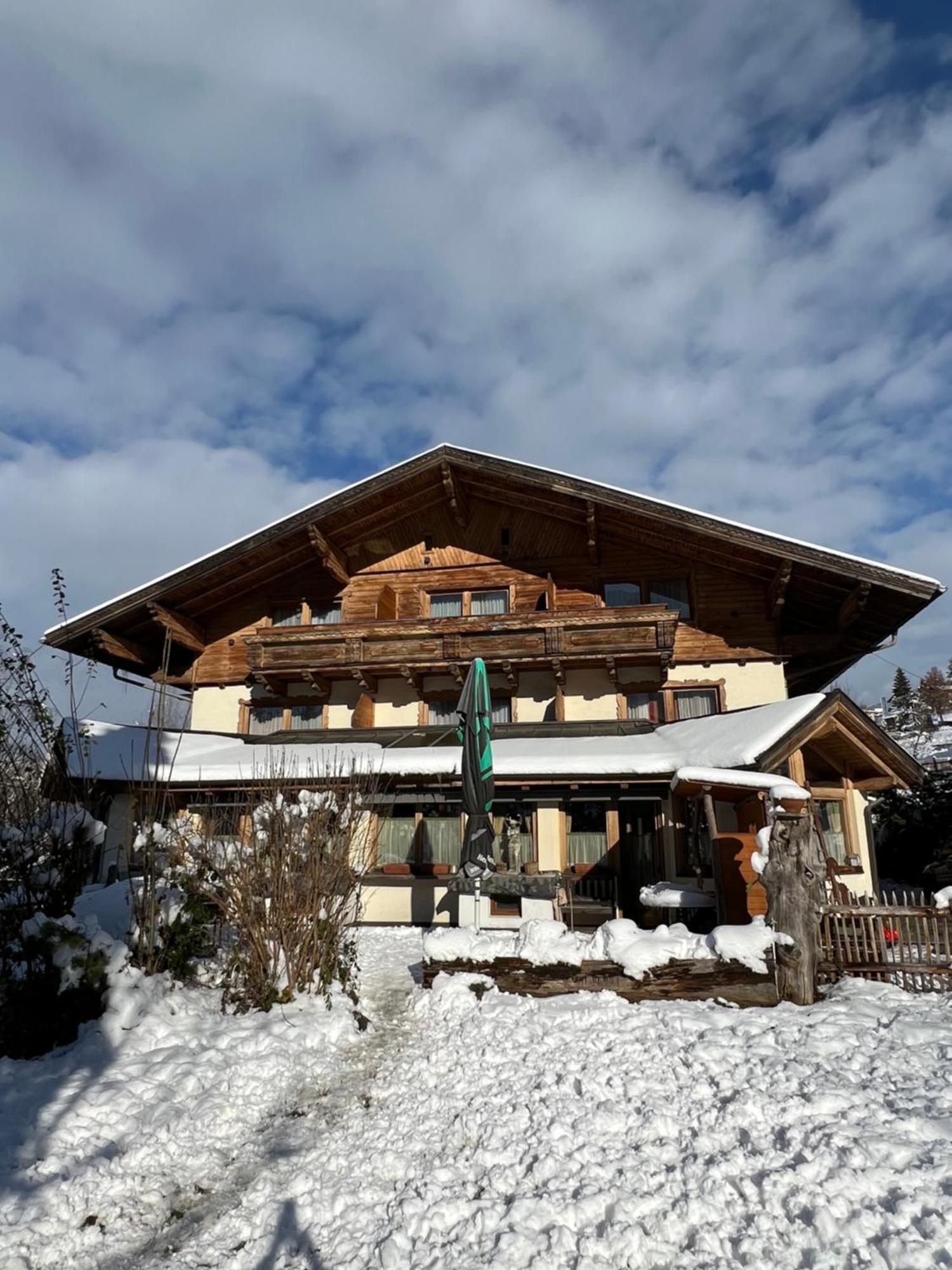 Forsthof 3* St. Johann im Pongau