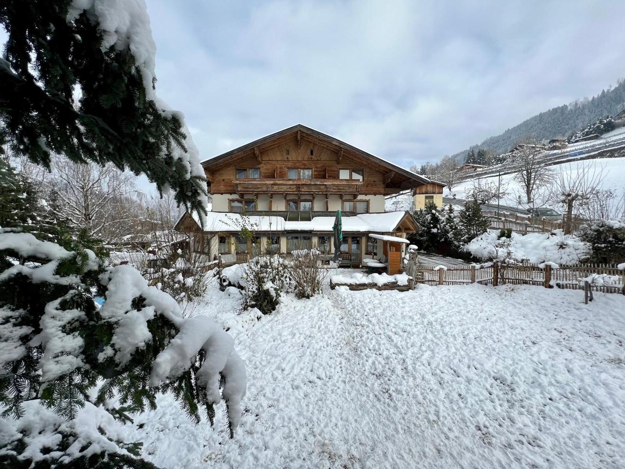Gasthof Forsthof