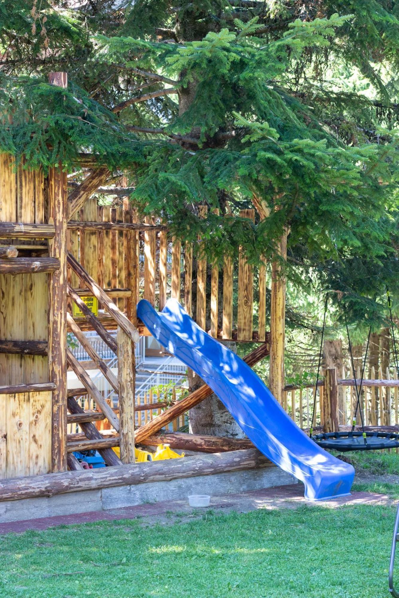 Forsthof Gasthof