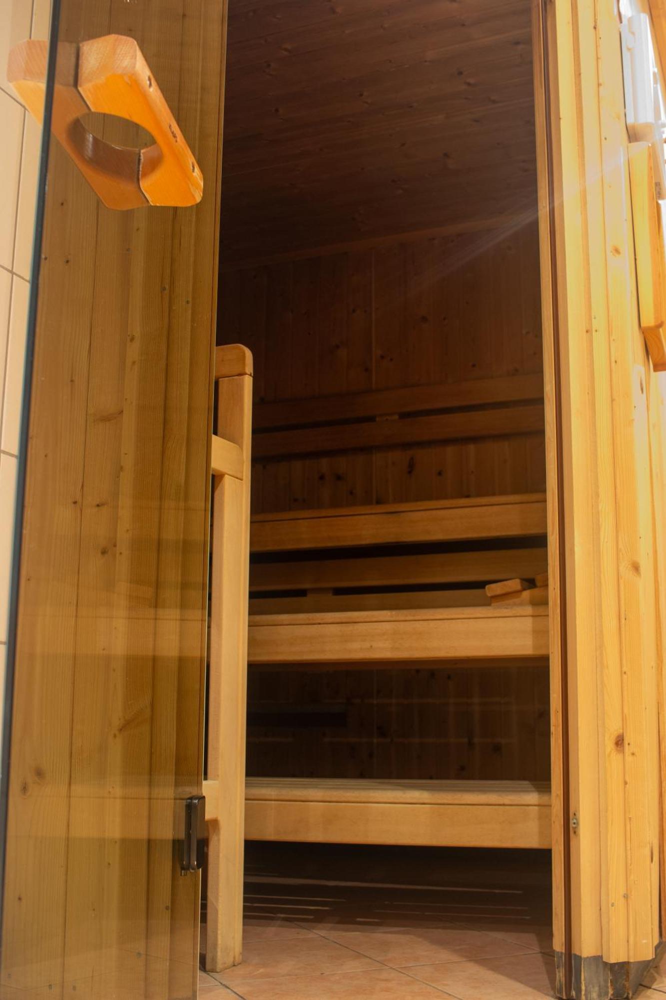 Forsthof 3* St. Johann im Pongau