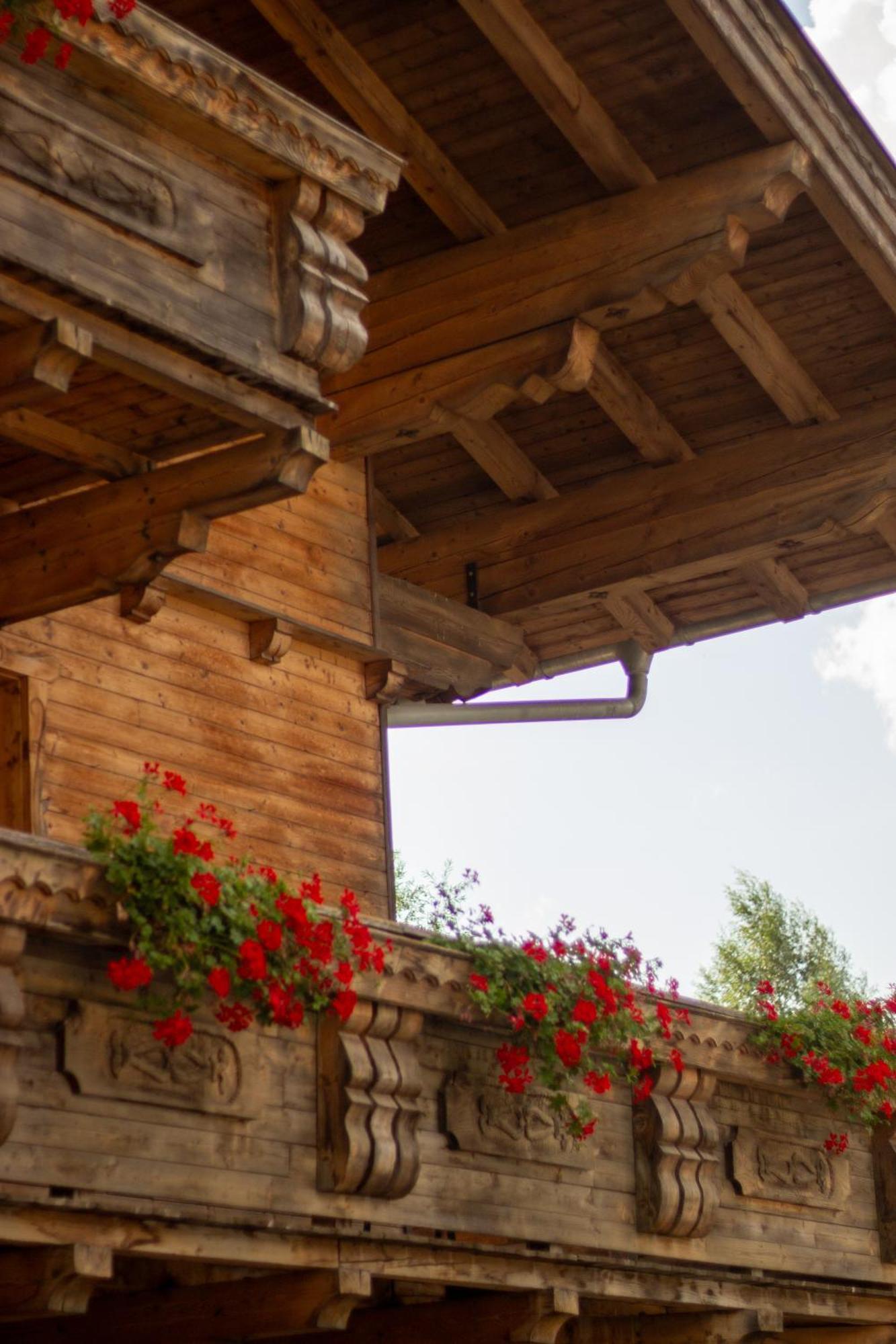 Forsthof Gasthof St. Johann im Pongau