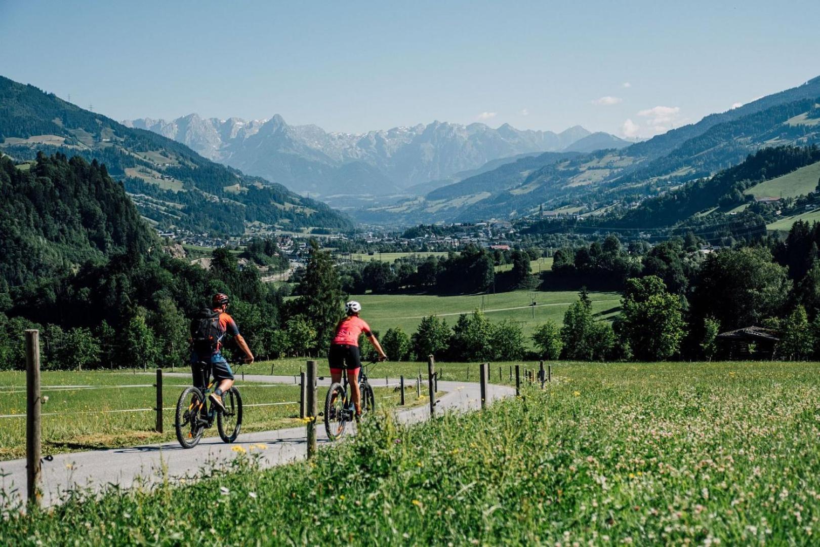 Forsthof Gasthof 3*